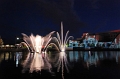 2011-07-06 22.40.20